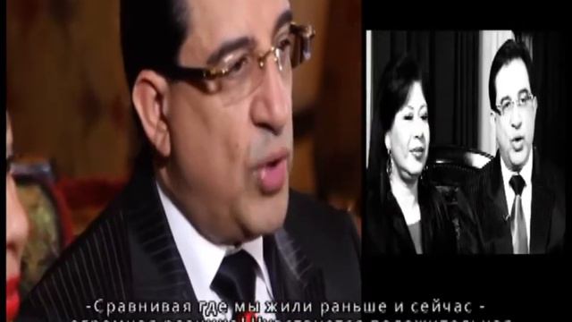 Organo Gold Crown Ambassador Diamonds - John & Blanca Sachtouras | From Rags to Riches смотреть онлайн
