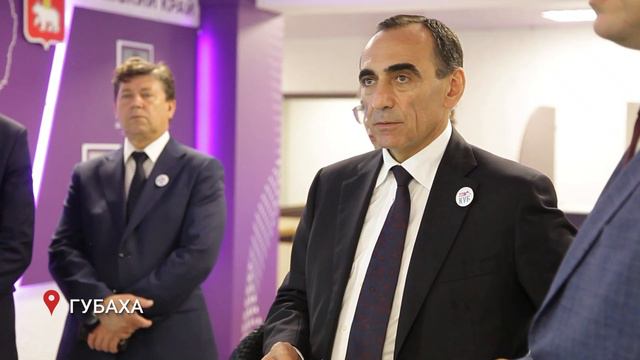 Образование для всех смотреть онлайн