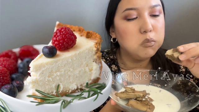 Традиционный японский десерт | сладости | десерт ? смотреть онлайн