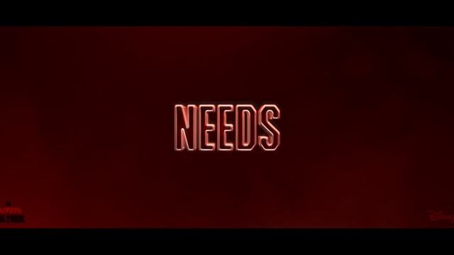 Железный человек 4 (2024) смотреть онлайн