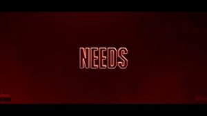 Железный человек 4 (2024)