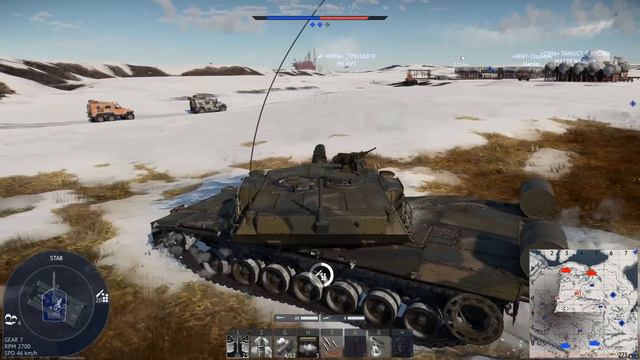 THE FAKE ABRAMS смотреть онлайн