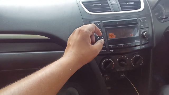 speaker Test/💯💸Pioneer 400 watt Top 10 best pioneer смотреть онлайн