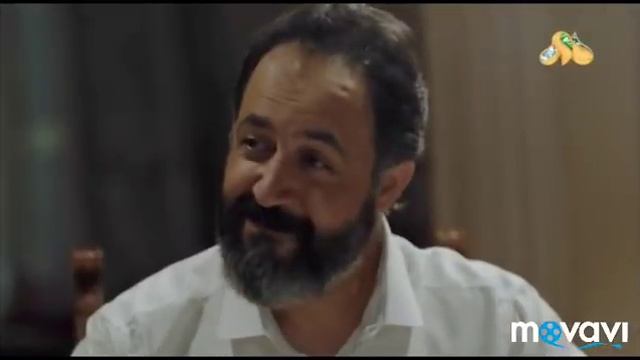 2 Choliqushi yangi turk seriali uzbek tilida 2- qism Чоликуши янги турк сериали смотреть онлайн