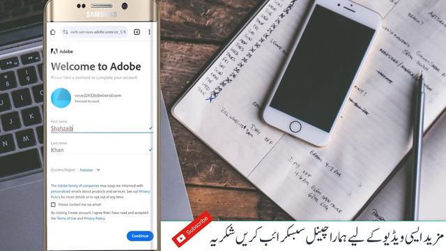 Adobe Photoshop Ai | Your Country Does't Support This Purchase | Fixed 100% смотреть онлайн