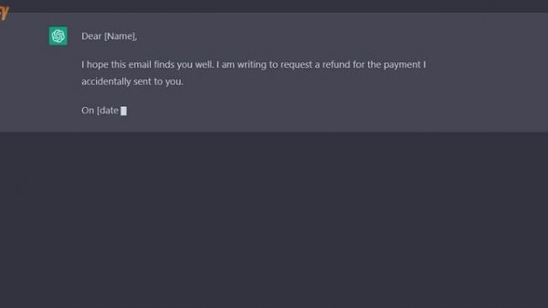 How to use Chat GPT  - Complete course on Chat GPT for Beginners