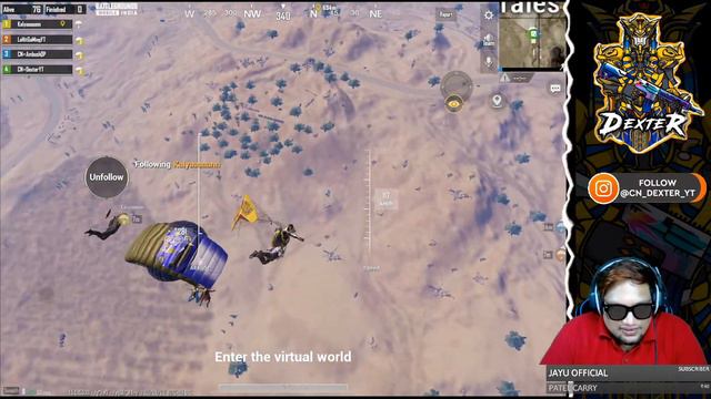 BGMI Grinding Hard or wot | 600 смотреть онлайн
