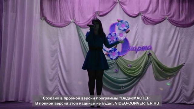 хуторянка-Дарья Мелюхова смотреть онлайн