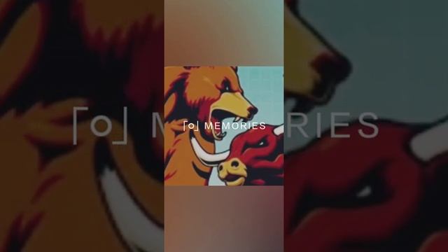 Alpha Impact 2021 смотреть онлайн