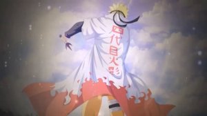 Наруто Наследник Мадары | Наруто Ученик Мадары | Альтернативный Сюжет Наруто | Все Части