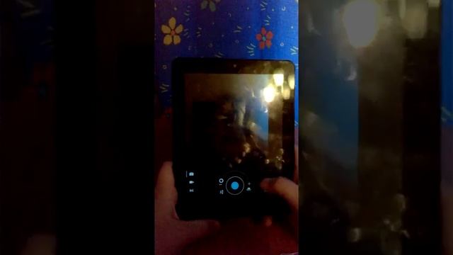 Планшет teXet TM-8041HD 8Gb смотреть онлайн