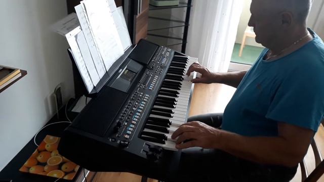 Музыка из кф Крёстный отец смотреть онлайн