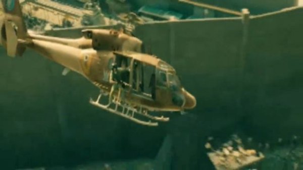 Депеш Мод Wrong