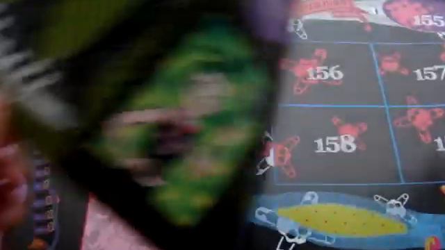 Мои наклейки монстер хай! смотреть онлайн