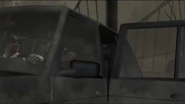 Прохождение Resident Evil 4 часть 1 (Начало) смотреть онлайн