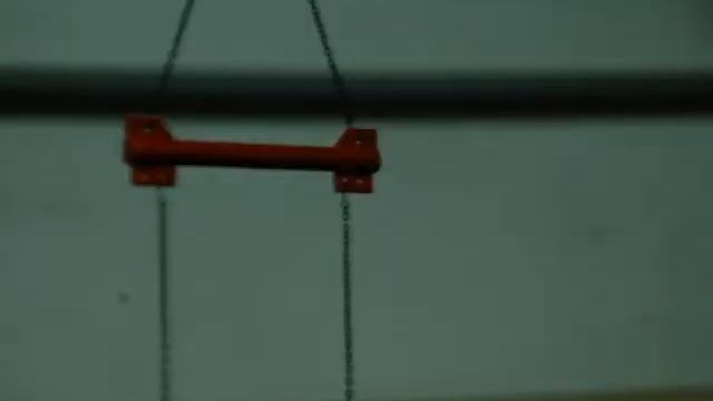 Some Heavy Lifting With The Terex RC45