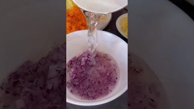 САЛАТ МИМОЗА ЕЩЁ ТАК ВКУСНО НЕ БЫЛО ИДЕАЛЬНЫЙ СПЛАТ К НОВОГОДНЕМУ СТОЛУ 🎄#newyear2024 смотреть онлайн