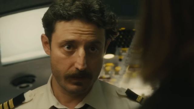 World War Z: A Bad Movie To Me смотреть онлайн