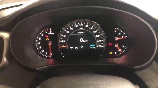 LIVE with the 2020 Kia Sorento! Ask me your questions! смотреть онлайн