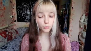 Я заказал САМЫЕ КРАСИВЫЕ накладные ногти с Wilberries