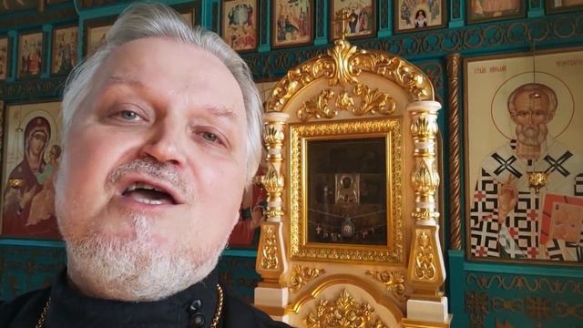 ЗАГАДКИ ВЯТКИ. 21. Великорецкое. Только факты смотреть онлайн