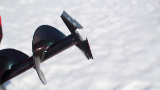 ЛЕДОБУР. ТОРНАДО-М2 МИНИ. 130мм. ТОНАР. БАРНАУЛЬСКИЕ ЛЕДОБУРЫ. ОБЗОР НОВИНОК. РЫБАЛКА. смотреть онлайн