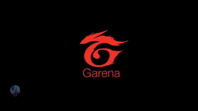 plati 4 agora humo смотреть онлайн
