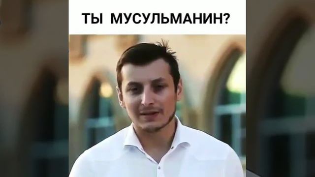 Чи суханони хуб мезанад Мо Шо Аллаҳ смотреть онлайн