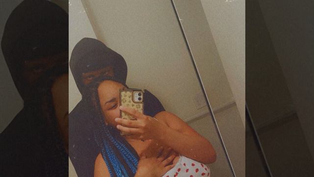 Cry me a river смотреть онлайн