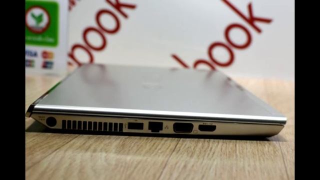 #โน๊ตบุ๊คมือสอง Sony Vaio svt141c11w core i7 2.0g ssd128gจอทัสกรีน смотреть онлайн