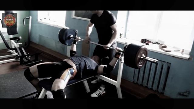 Гранд. Суббота. Жим. смотреть онлайн
