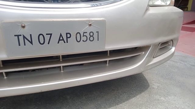 #Hyundai Accent 2007 coolant system explained смотреть онлайн