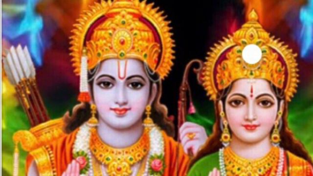 Sita Ram (by Mantra Mala) смотреть онлайн