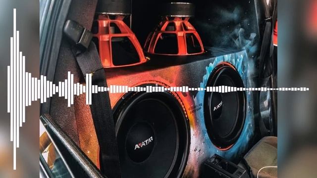 (29-39hz) Miyagi & Andy Panda - Там Ревели Горы (Low Bass) смотреть онлайн