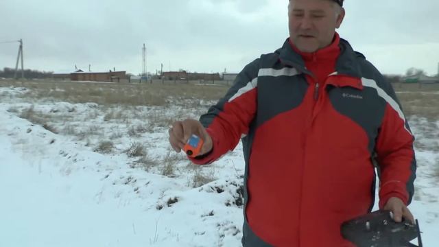 Квадрокоптер Walkera Runner 250 | Камера Foxeer Legend 1 | MikeRC 2016 FHD смотреть онлайн