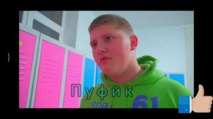 Настоящие имена актеров из Lady Diana!!!