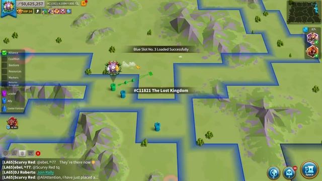 Earn 20 GOLD HEADS F2P? How to win in Race Against Time Rise of kingdoms смотреть онлайн