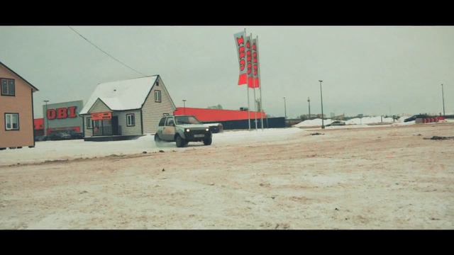 Тизер : Бешеный ОКУНЬ - 2 смотреть онлайн