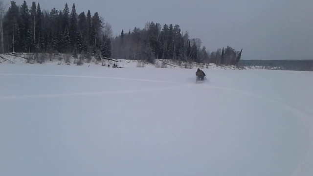 Мотобуксировщик Мужик модуль толкач на мотособаке смотреть онлайн