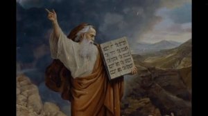 МОЛИТВА О ПЛОХО УЧАЩЕМСЯ РЕБЕНКЕ