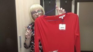 ПОКУПКИ СЕКОНД ХЕНД МЕГА ХЕНД с ПРИМЕРКОЙ!/ Одежда и обувь до 100 рублей!