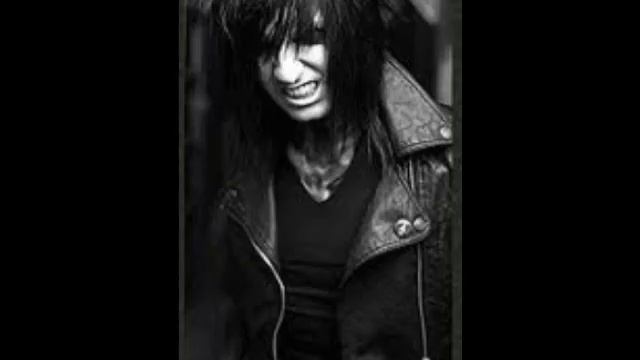 Jake Pitts смотреть онлайн