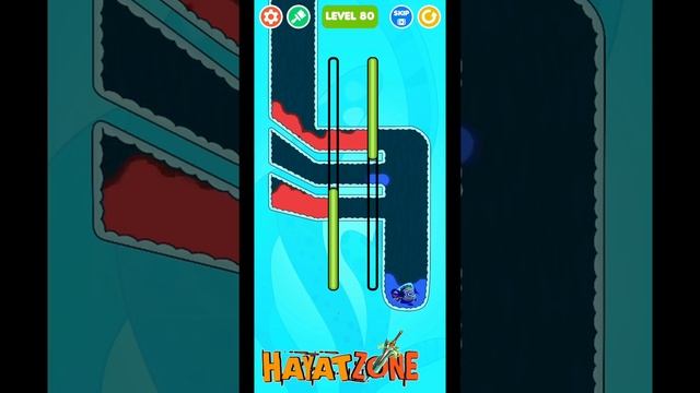 #fishdom Save a fish game/ save the fish ,fishdom /fish game смотреть онлайн