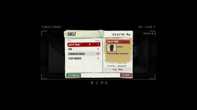 Flash Game Fridays w/Arch Ep. 1: "The Last Stand: Union City" смотреть онлайн