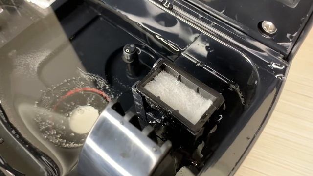 ПОЛЬЗА УВЛАЖНИТЕЛЯ | ОБЗОР | Увлажнитель воздуха Kitfort KT-2803 смотреть онлайн