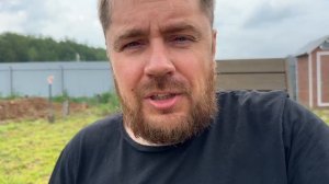 Отзывы про кварцвинил, что надо о них знать! НЕ ПОКУПАЙ КВАРЦВИНИЛ пока не посмотришь!