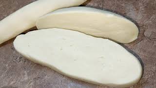 Лучшее и быстрое тесто для пельменей, для вареников и для мантов. смотреть онлайн