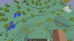 Как Сделать Портал в Рай? | Как попасть в рай в майнкрафте | Майнкрафт | MrYork | Aether Legacy |