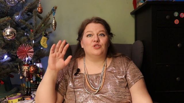 Кто такая книжная сестрица смотреть онлайн