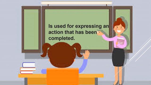 MI CULT_A Lesson On Tense IntroductionTo Tenses_Present, Past and Future Tense.complete explanation смотреть онлайн